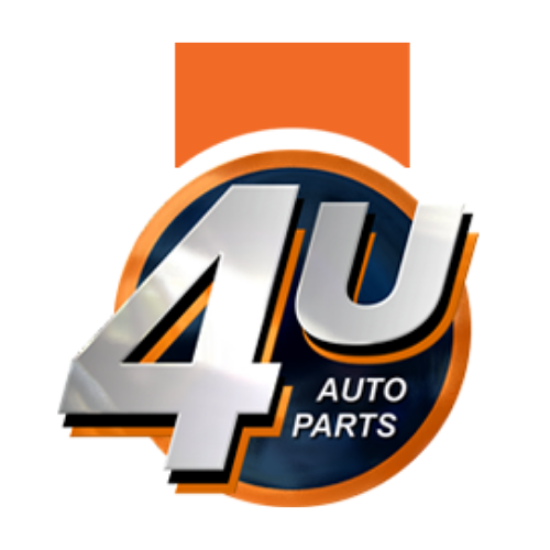 4U logo