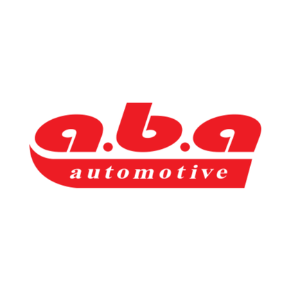 Aba Rulman logo