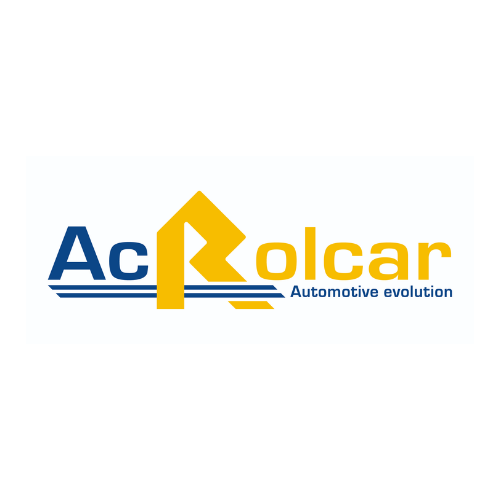 Acrolcar logo