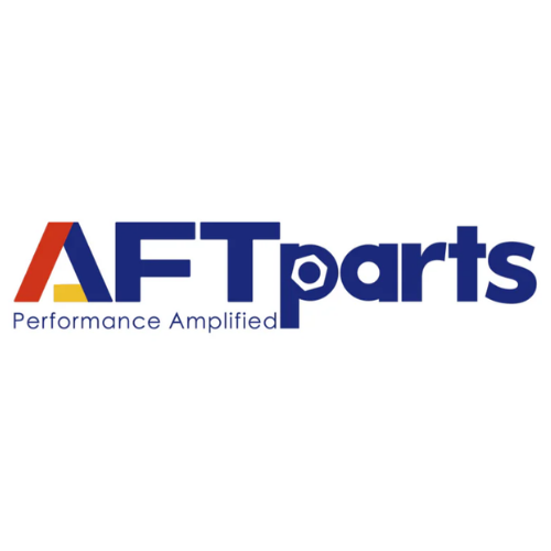 Aft logo