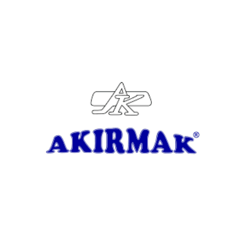 Akırmak logo