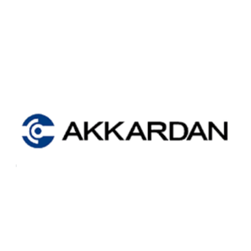 Akkardan logo