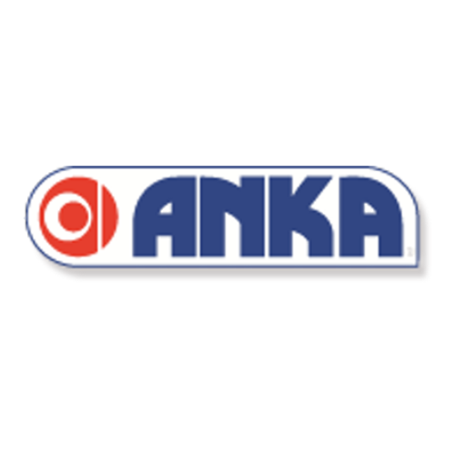 Anka logo