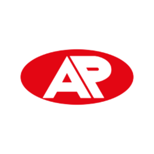 Ap logo