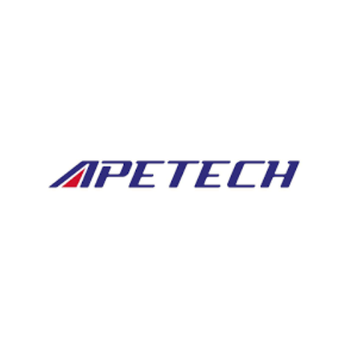 Apetech logo