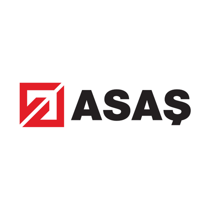 Asaş logo