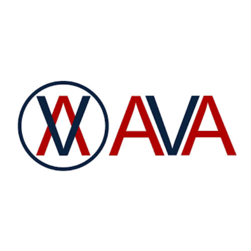 Ava logo