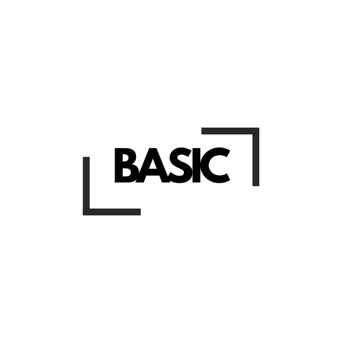Basıc logo