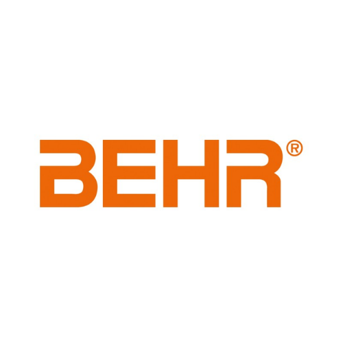 Behr logo