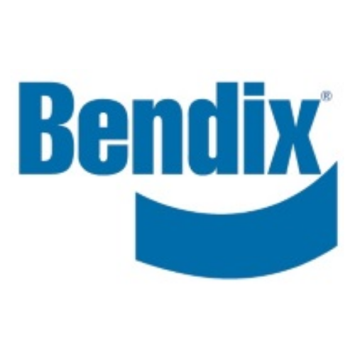 Bendıx logo