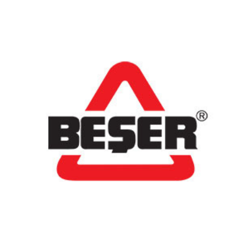 Beser logo