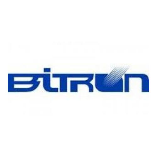 Bıtron logo