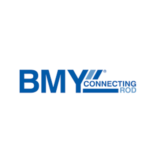 Bmy logo