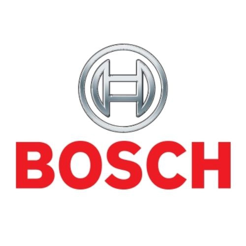 Bosch logo