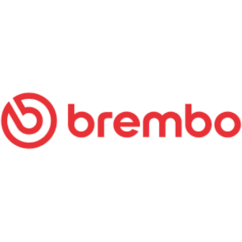 Brembo logo
