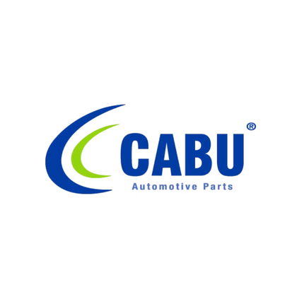 Cabu logo