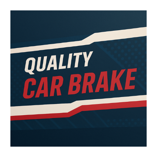 Carbreka logo