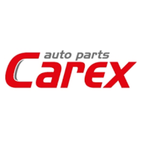 Carex logo