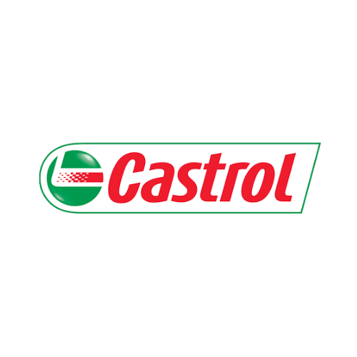 Castrol logo
