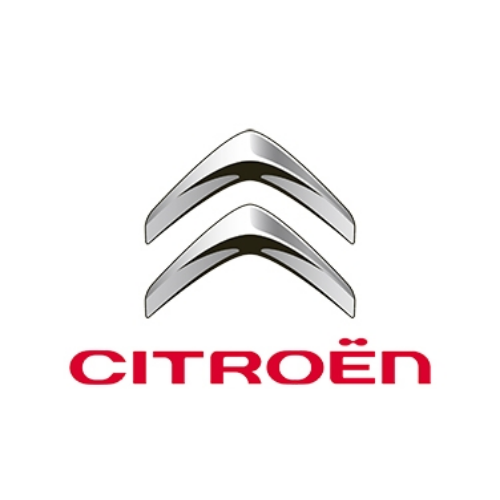 Cıtroen logo