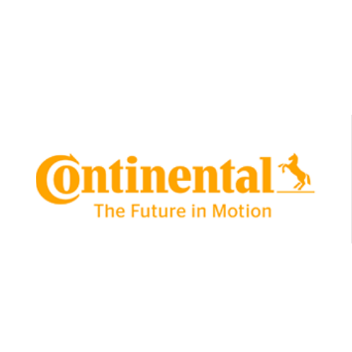 Contıtech logo