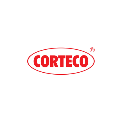Corteco logo