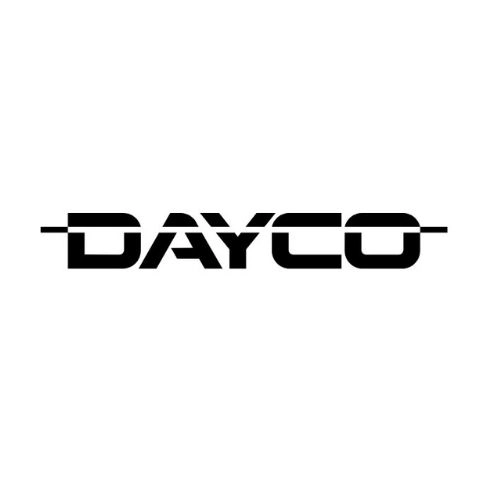 Dayco logo