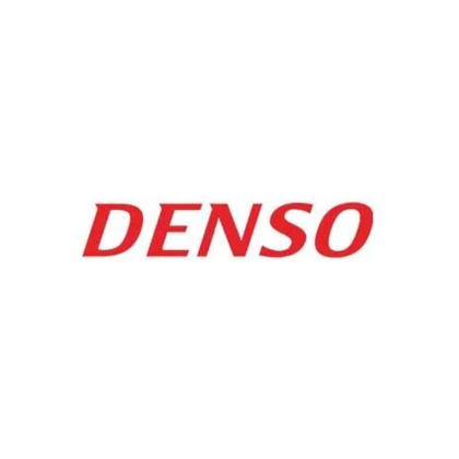 Denso logo