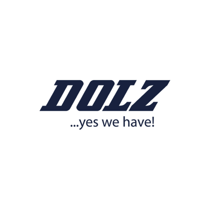Dolz logo