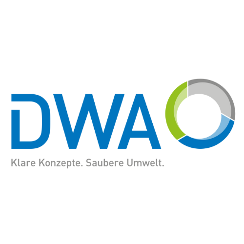 Dwa logo