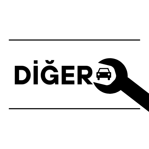 Diğer logo