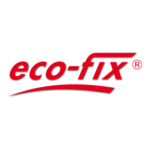 Ecofıx logo