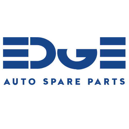 Edge logo