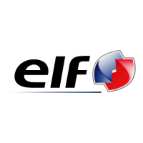 Elf logo
