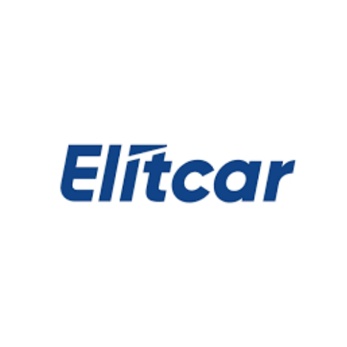 Elıtcar logo