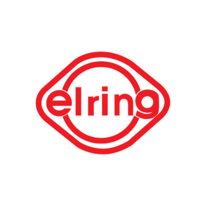 Elrıng logo