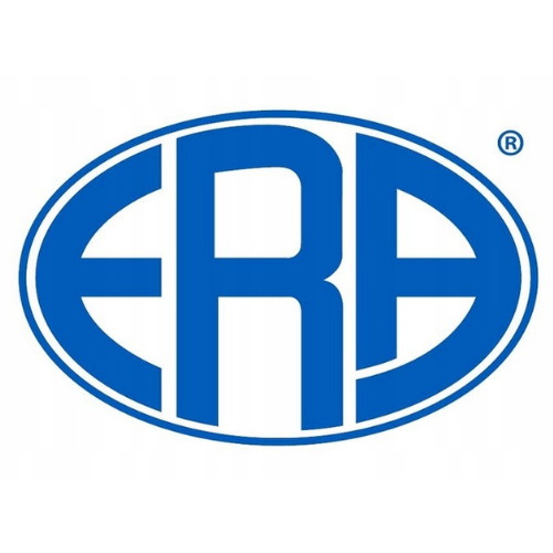 Era logo