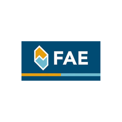 Fae logo