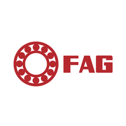 Fag logo