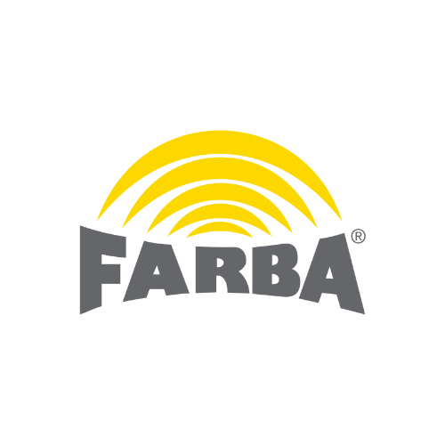 Farba logo