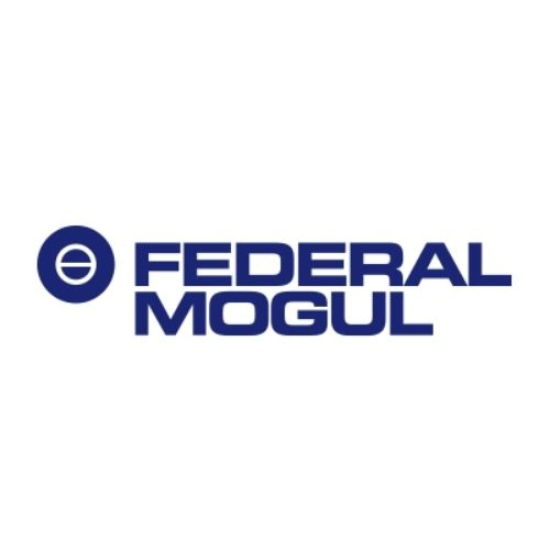 Federalmogul logo