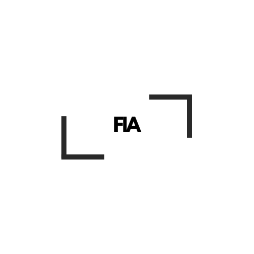 Fıa logo