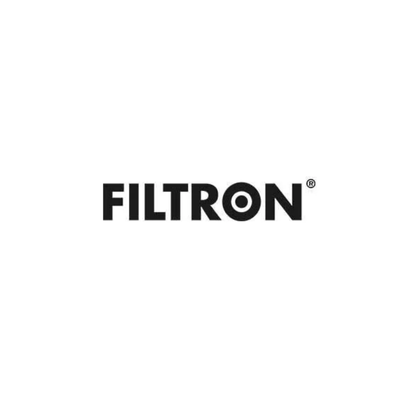 Fıltron logo