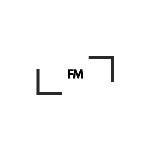 Fm logo