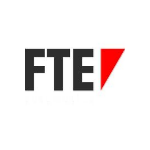 Fte logo
