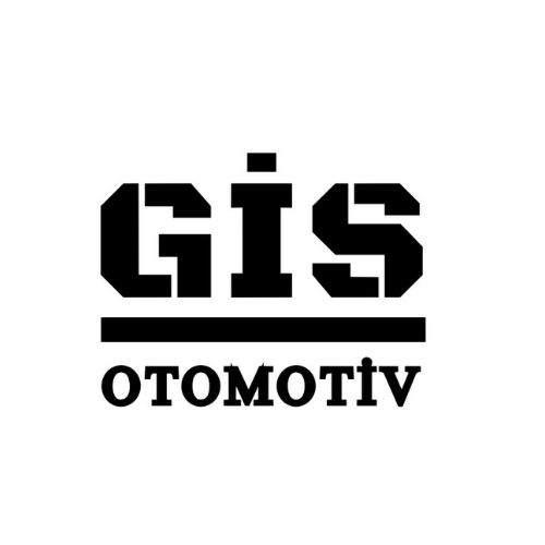 Gıs logo