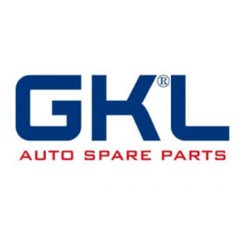 Gkl logo