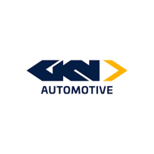 Gkn logo