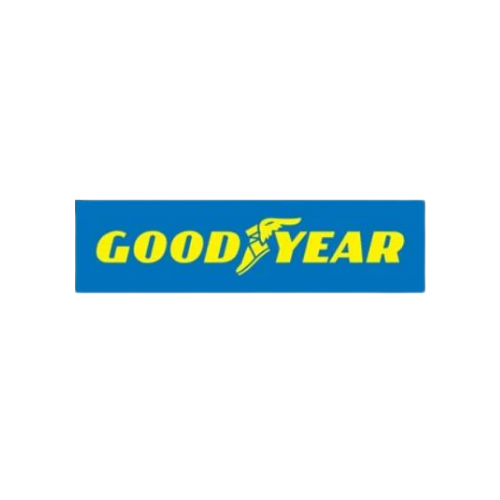 Goodyear logo