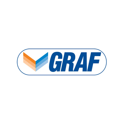 Graf logo